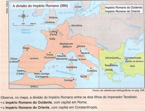 A Revolta de Izan, Um Marco da Tensão Religiosa e Política no Império Romano do Século III